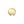 Load image into Gallery viewer, Citrine - 3.95 Carat
