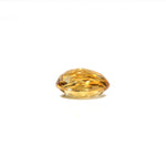 Citrine - 3.95 Carat