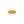 Load image into Gallery viewer, Citrine - 3.95 Carat
