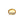 Load image into Gallery viewer, Citrine - 3.6 Carat - Pramogh
