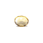 Citrine - 3.6 Carat