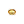 Load image into Gallery viewer, Citrine - 4.55 Carat - Pramogh

