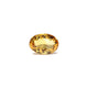 Citrine - 4.55 Carat - Pramogh