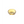 Load image into Gallery viewer, Citrine - 4.55 Carat
