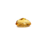 Citrine - 4.55 Carat