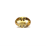 Citrine - 4.75 Carat - Pramogh