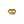 Load image into Gallery viewer, Citrine - 4.75 Carat - Pramogh
