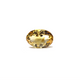 Citrine - 4.75 Carat - Pramogh