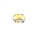 Citrine - 4.75 Carat