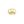 Load image into Gallery viewer, Citrine - 4.75 Carat
