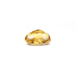 Citrine - 4.75 Carat