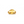 Load image into Gallery viewer, Citrine - 4.75 Carat
