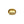 Load image into Gallery viewer, Citrine - 3.6 Carat - Pramogh
