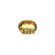 Citrine - 3.6 Carat - Pramogh