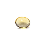 Citrine - 3.6 Carat