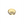 Load image into Gallery viewer, Citrine - 3.6 Carat
