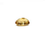 Citrine - 3.6 Carat