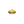 Load image into Gallery viewer, Citrine - 3.6 Carat
