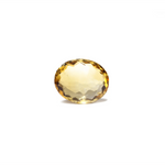 Citrine - 4.55 Carat - Pramogh