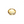 Load image into Gallery viewer, Citrine - 4.55 Carat - Pramogh
