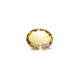 Citrine - 4.55 Carat - Pramogh