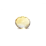 Citrine - 4.55 Carat