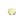 Load image into Gallery viewer, Citrine - 4.55 Carat
