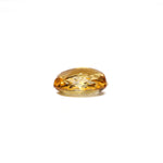 Citrine - 4.55 Carat