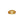 Load image into Gallery viewer, Citrine - 4.55 Carat

