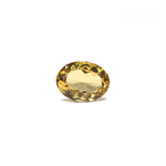 Citrine - 4.8 Carat - Pramogh