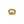 Load image into Gallery viewer, Citrine - 4.8 Carat - Pramogh

