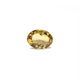 Citrine - 4.8 Carat - Pramogh