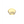 Load image into Gallery viewer, Citrine - 4.8 Carat

