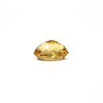 Citrine - 4.8 Carat