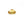 Load image into Gallery viewer, Citrine - 4.8 Carat
