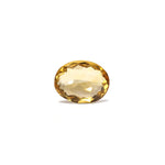 Citrine - 4.3 Carat - Pramogh