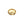 Load image into Gallery viewer, Citrine - 4.3 Carat - Pramogh
