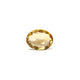 Citrine - 4.3 Carat - Pramogh