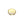 Load image into Gallery viewer, Citrine - 4.3 Carat
