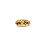 Citrine - 4.3 Carat