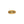 Load image into Gallery viewer, Citrine - 4.3 Carat
