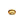 Load image into Gallery viewer, Citrine - 4.5 Carat - Pramogh
