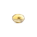 Citrine - 4.5 Carat