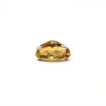 Citrine - 4.5 Carat