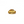 Load image into Gallery viewer, Citrine - 4.5 Carat
