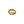 Load image into Gallery viewer, Citrine - 3.95 Carat - Pramogh
