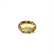 Citrine - 3.95 Carat - Pramogh