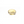 Load image into Gallery viewer, Citrine - 3.95 Carat
