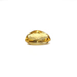 Citrine - 3.95 Carat
