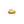 Load image into Gallery viewer, Citrine - 3.95 Carat
